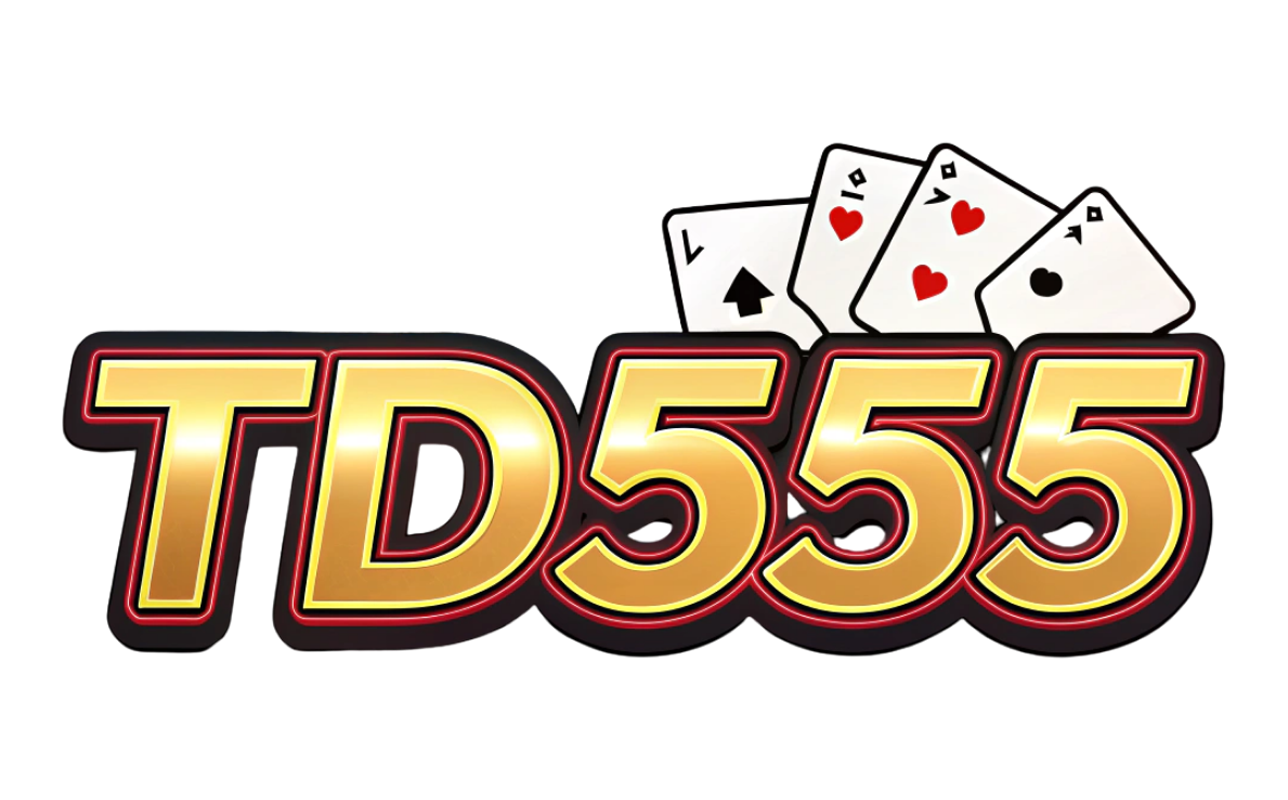 td555.org