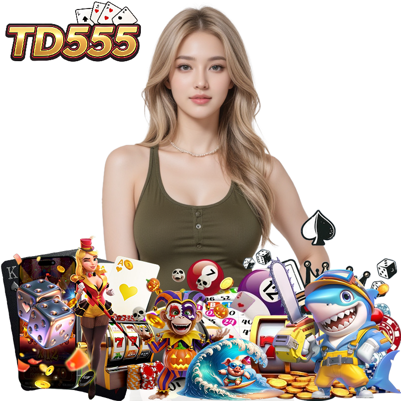 td555